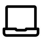 formazione-computer-esterno-jumpicon-line-jumpicon-line-ayub-irawan icon