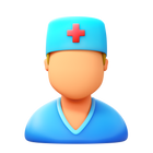 Médecin icon