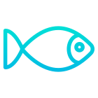 Pescado icon