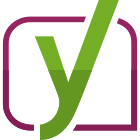 Yoast is a search-optimization firm wordpress plugin icon