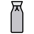 清酒 icon