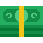 Money icon