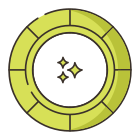 Onion Ring icon