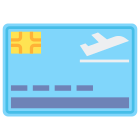 Card icon