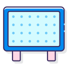 Board icon