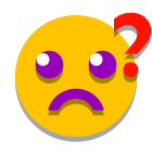 Question icon