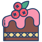 Kuchen icon