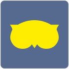 トリップアドバイザー icon