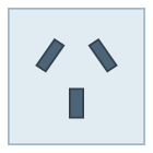 4 연결 icon