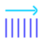 Trading Neutrale icon