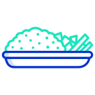 Stir Fry icon