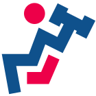 ダンベルベンチプレス icon