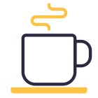 Hot Drink icon