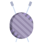 Wool Ball icon