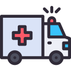 Ambulanza icon