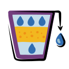 Biosand Filter icon