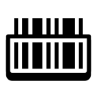 Barcode Scanner icon