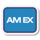 American Express icon