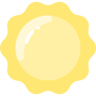 Soleil icon