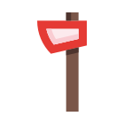 Axe icon