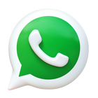 Whatsapp icon