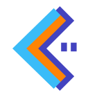 Indietro icon