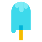 glace fondante icon