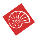 파베미 로고 icon