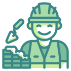 Builder icon