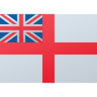 イギリス海軍 icon