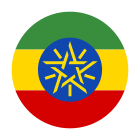 Äthiopien-Rundschreiben icon