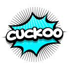 cuckoo icon