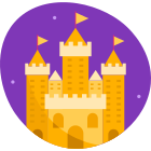 09-castle icon