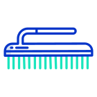 Brush icon