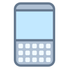 BlackBerry icon