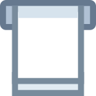 Feed Paper icon