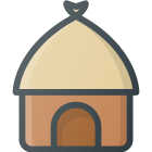 House icon