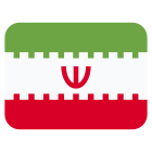 イラン icon