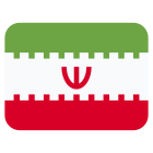 Irán icon