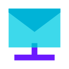 Почтовая сеть icon