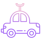 Carro icon