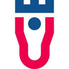 ひげトリマー icon