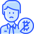 Nocoiner icon