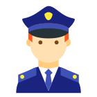 경찰스킨타입-1 icon