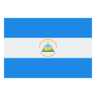 尼加拉瓜 icon
