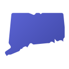 Коннектикут icon