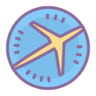 expedição icon