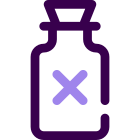 Poison icon