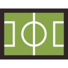 Stade icon