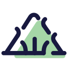 Grass Pile icon